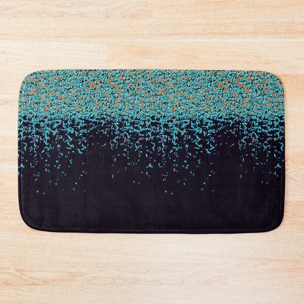 Item preview, Marine Sparkler  designed and sold by Tovers.
