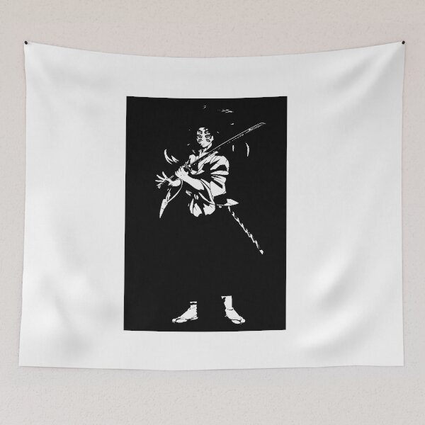 Item preview, Funy girl KOKUSHIBO japan peeker designed and sold by Emilyshop9.