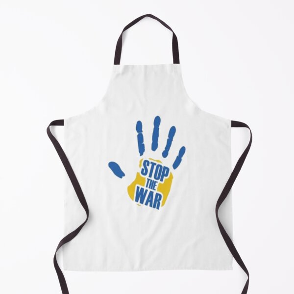 Item preview, stop the war designed and sold by madnessand.