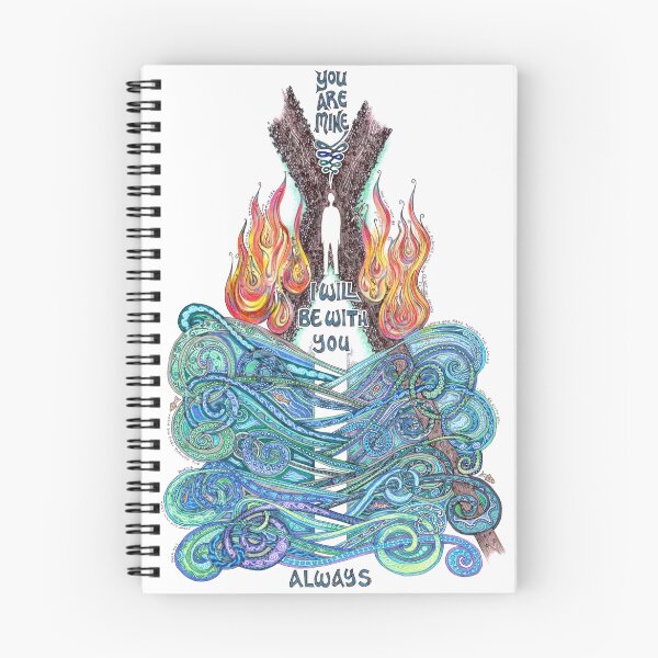 Item preview, You are Mine designed and sold by Lindisfarne Scriptorium.