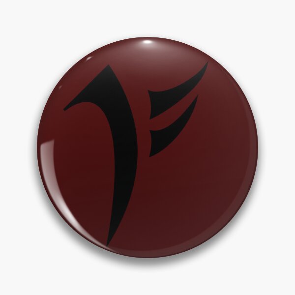 Item preview, My Alt Gaming designed and sold by Falica.