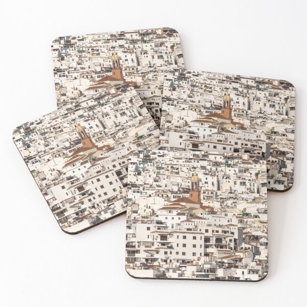 Item preview, Competa designed and sold by DiFigianoPhoto.