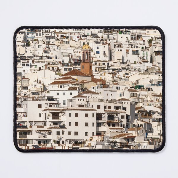 Item preview, Competa designed and sold by DiFigianoPhoto.