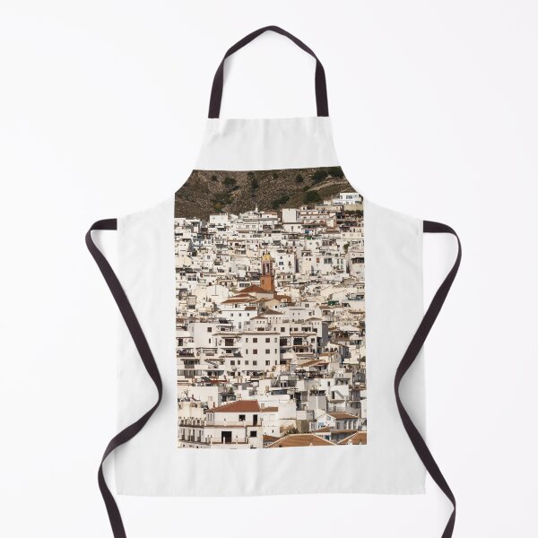 Item preview, Competa designed and sold by DiFigianoPhoto.