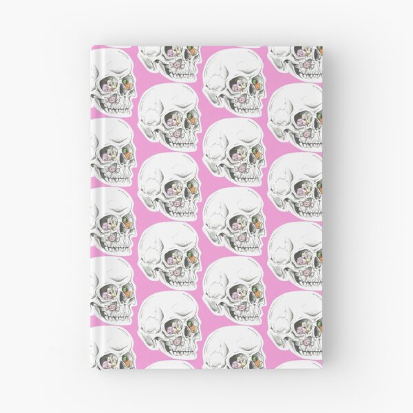 Item preview, Skull Kandy  designed and sold by gemsville.