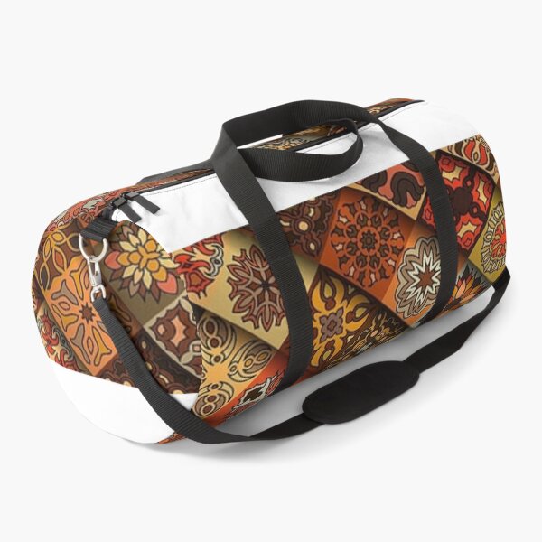 Item preview, Boho aesthetic #11: bohemian pattern illustration premium design  designed and sold by truemoneyman.