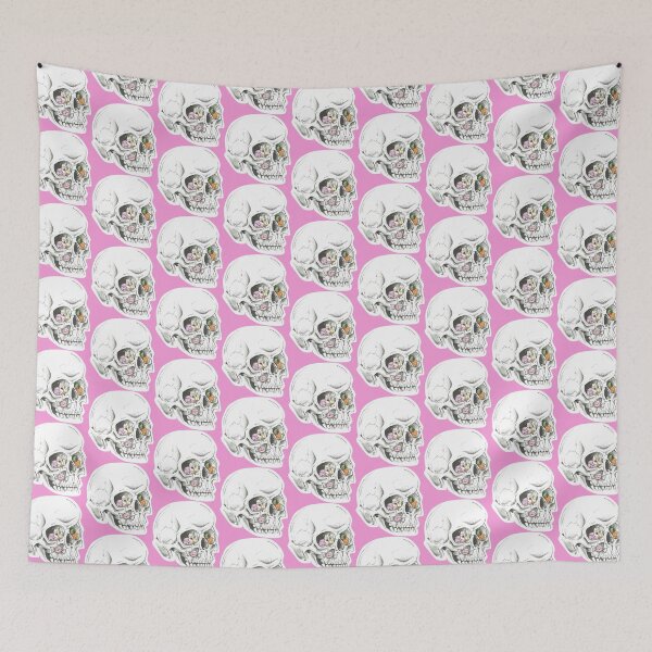 Item preview, Skull Kandy  designed and sold by gemsville.