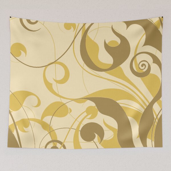 Item preview, Floral Pattern designed and sold by simbamerch.