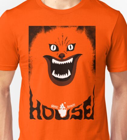 Horror Movie: Gifts & Merchandise | Redbubble