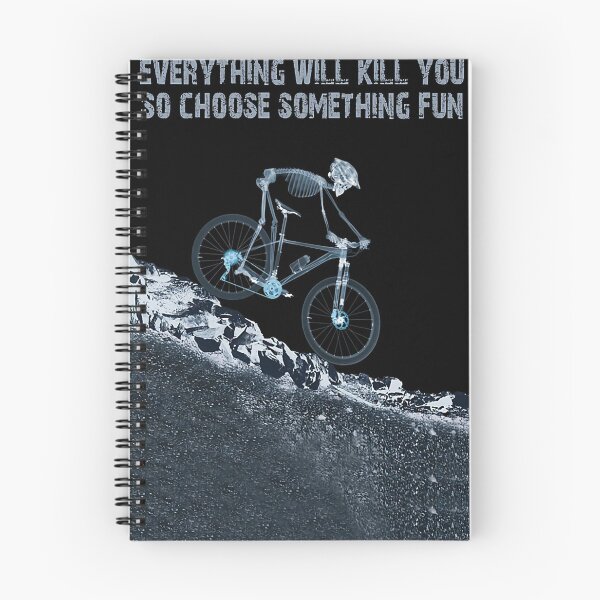 Item preview, choose something fun cycling designed and sold by sovIlarion96.