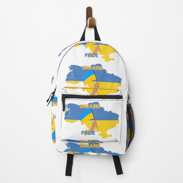 Item preview, We Support Ukraine | End Ukraine War | Ukraine Pride designed and sold by SolSel ⭐⭐⭐⭐⭐.