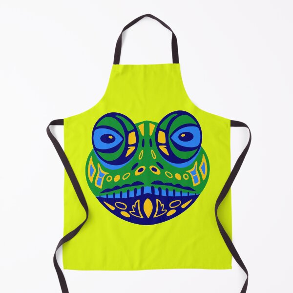 Item preview, Frog zoom designed and sold by GEWINN.
