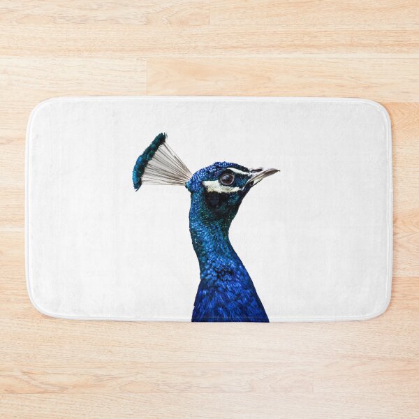 Item preview, Convinced designed and sold by DiFigianoPhoto.