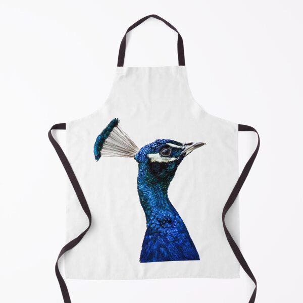 Item preview, Convinced designed and sold by DiFigianoPhoto.