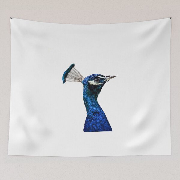 Item preview, Convinced designed and sold by DiFigianoPhoto.