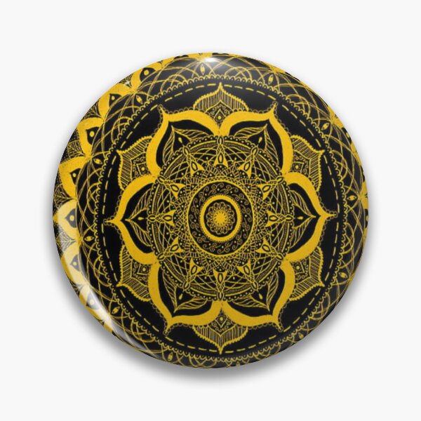 Item preview, Boho aesthetic #12: bohemian pattern illustration premium design  designed and sold by truemoneyman.