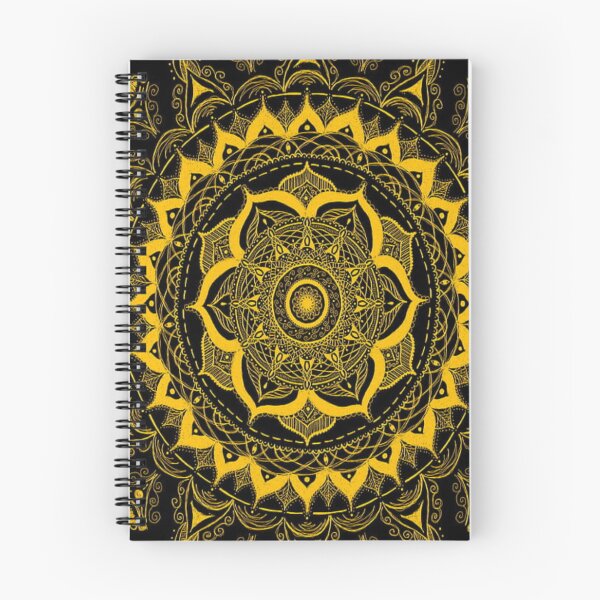 Item preview, Boho aesthetic #12: bohemian pattern illustration premium design  designed and sold by truemoneyman.