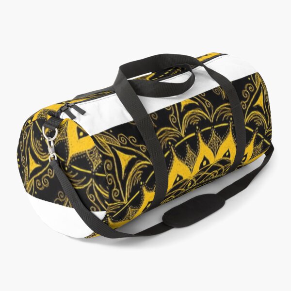 Item preview, Boho aesthetic #12: bohemian pattern illustration premium design  designed and sold by truemoneyman.
