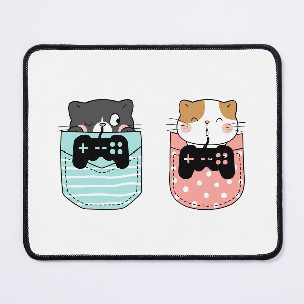 Item preview, This Game Is Not Secret designed and sold by HongThuyet.