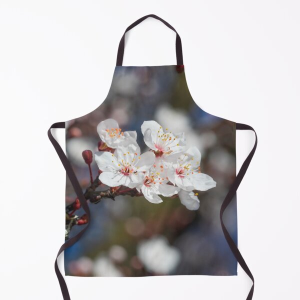 Item preview, Spring Blossoms designed and sold by Dave Hare Photography.
