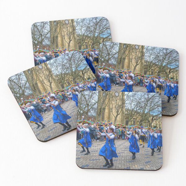 Item preview, Wakefield Rhubarb Festival  designed and sold by Alisonchambers2.