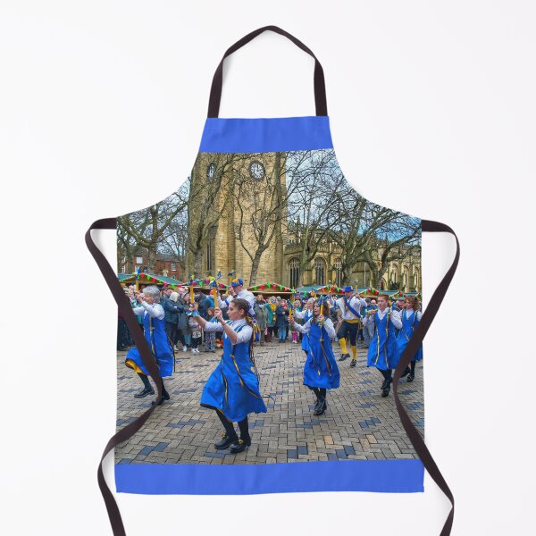 Item preview, Wakefield Rhubarb Festival designed and sold by Alisonchambers2.