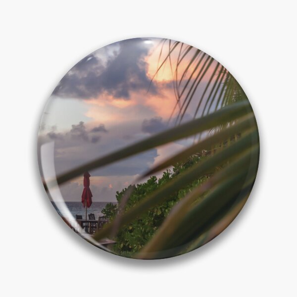 Item preview, beach themed for home designed and sold by ThunderBolt76.