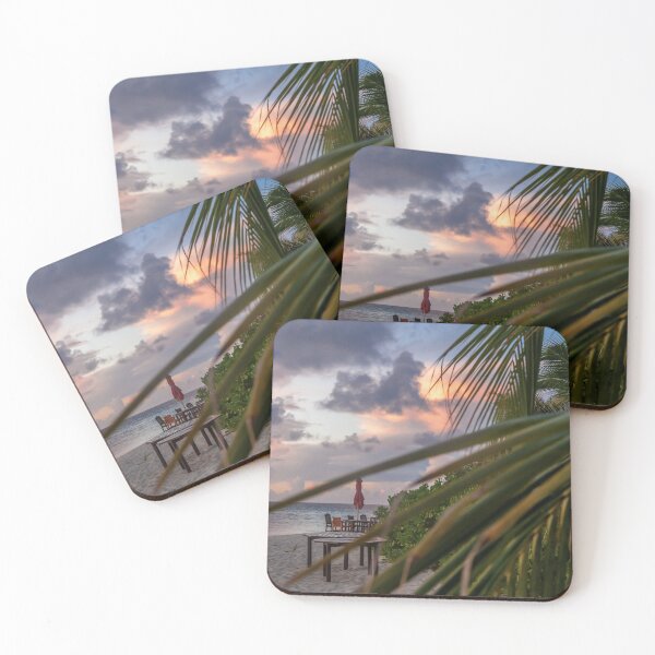 Item preview, beach themed for home designed and sold by ThunderBolt76.