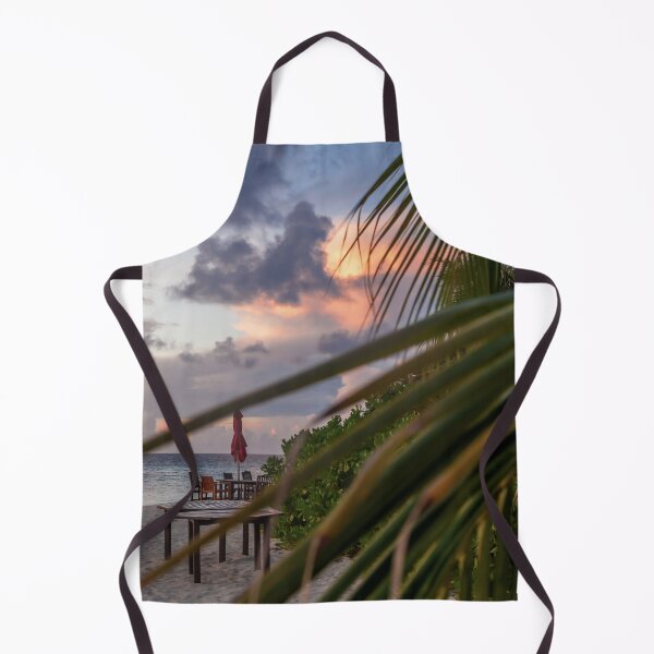 Item preview, beach themed for home designed and sold by ThunderBolt76.