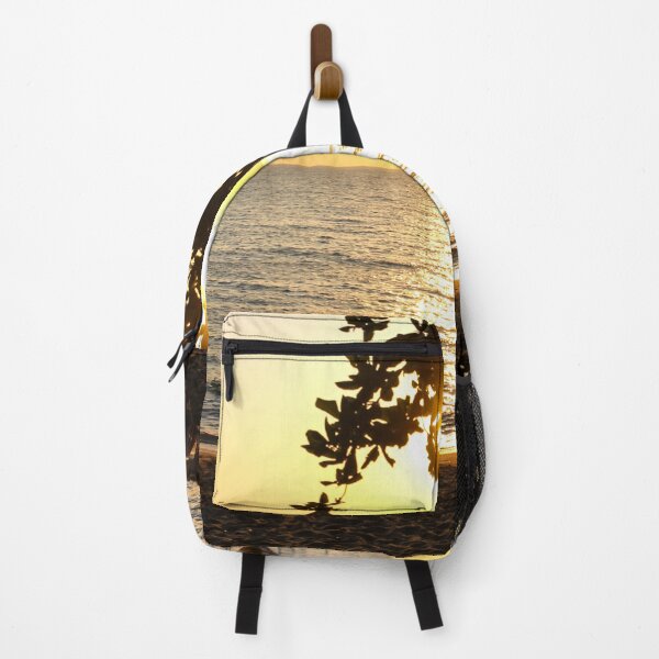 Item preview, beach themed for home designed and sold by ThunderBolt76.