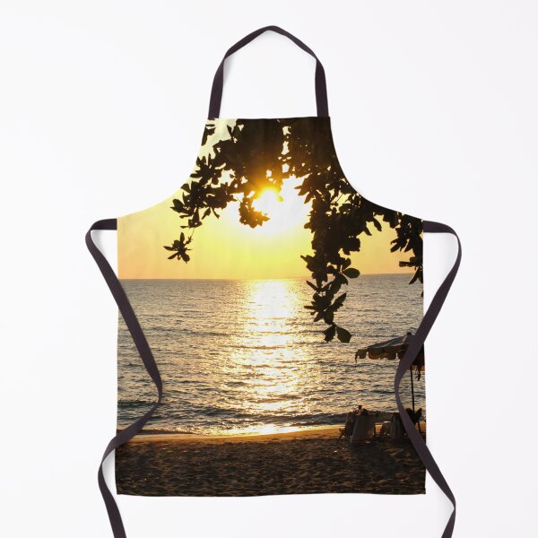 Item preview, beach themed for home designed and sold by ThunderBolt76.