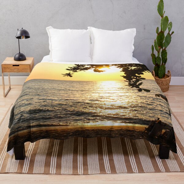 Item preview, beach themed for home designed and sold by ThunderBolt76.