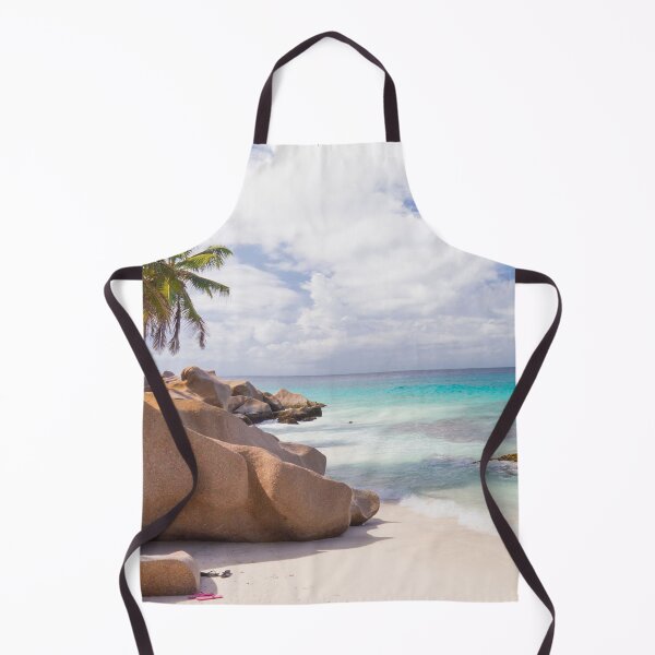 Item preview, beach themed for home designed and sold by ThunderBolt76.