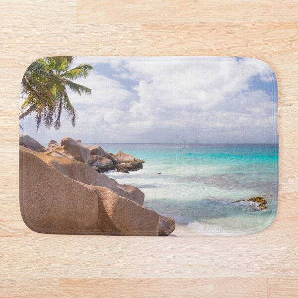 Item preview, beach themed for home designed and sold by ThunderBolt76.
