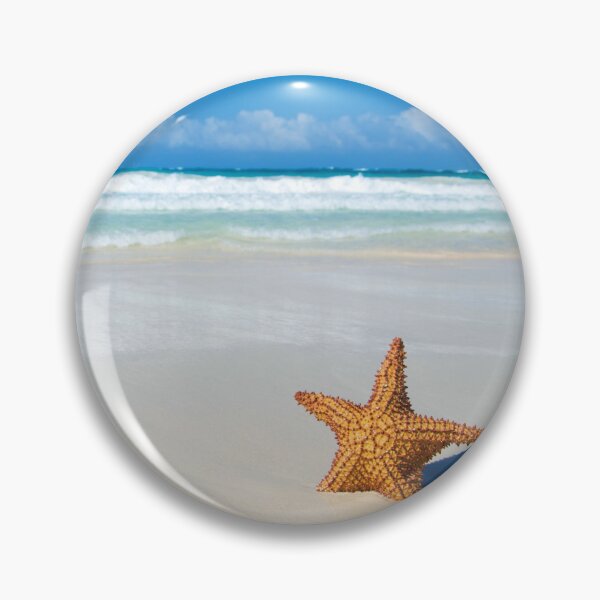 Item preview, beach themed for home designed and sold by ThunderBolt76.