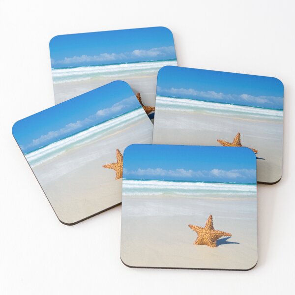 Item preview, beach themed for home designed and sold by ThunderBolt76.