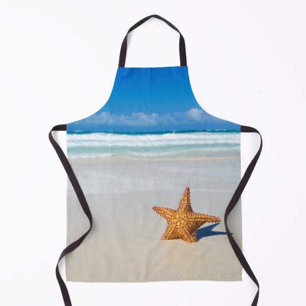 Item preview, beach themed for home designed and sold by ThunderBolt76.