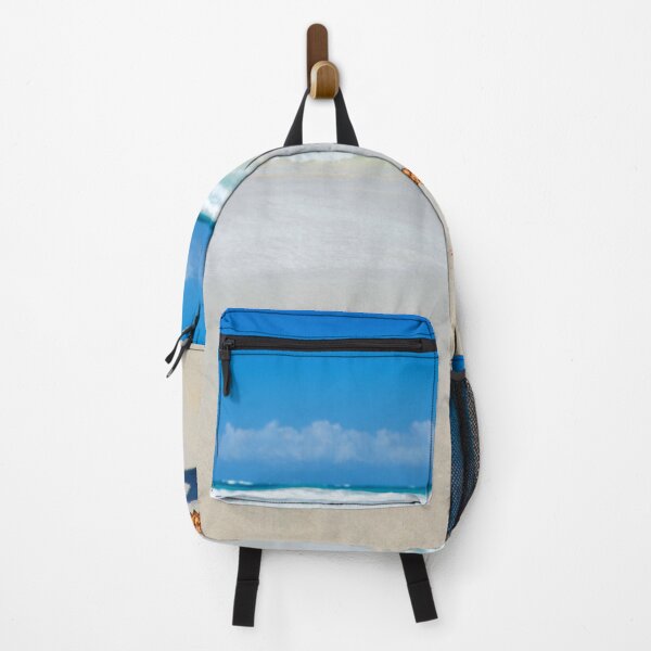 Item preview, beach themed for home designed and sold by ThunderBolt76.