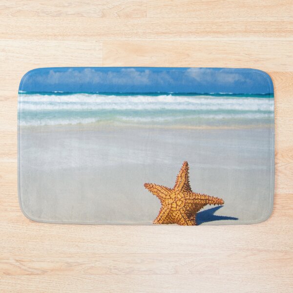 Item preview, beach themed for home designed and sold by ThunderBolt76.