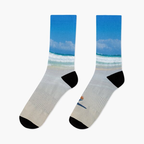 Item preview, beach themed for home designed and sold by ThunderBolt76.