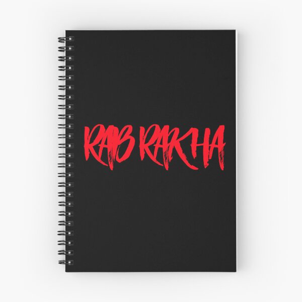 Item preview, RAB RAKHA designed and sold by MBPrints.