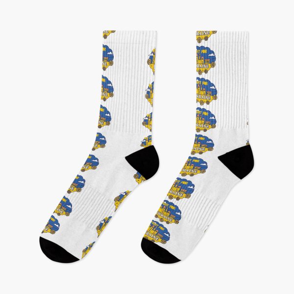 Item preview, We Support Ukraine [End Ukraine War] designed and sold by SolSel ⭐⭐⭐⭐⭐.