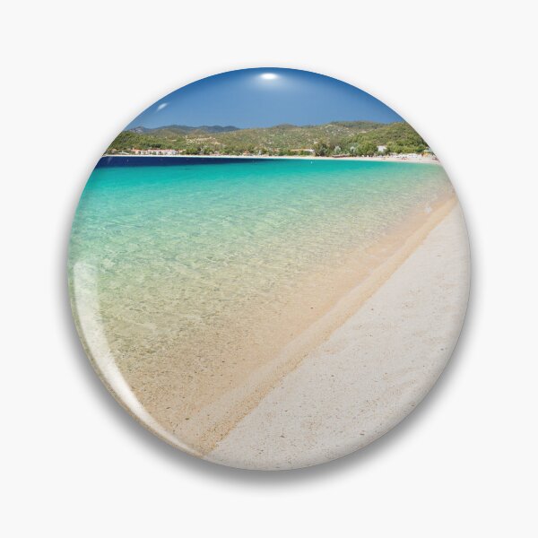 Item preview, beach themed for home designed and sold by ThunderBolt76.