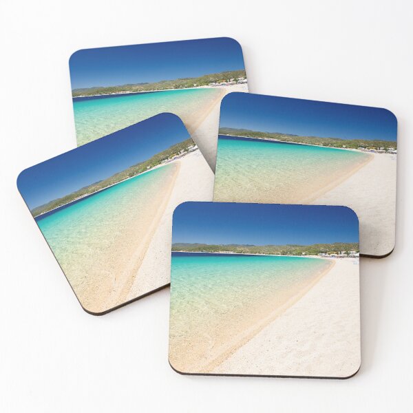 Item preview, beach themed for home designed and sold by ThunderBolt76.