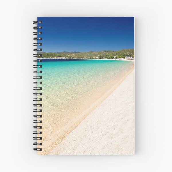Item preview, beach themed for home designed and sold by ThunderBolt76.