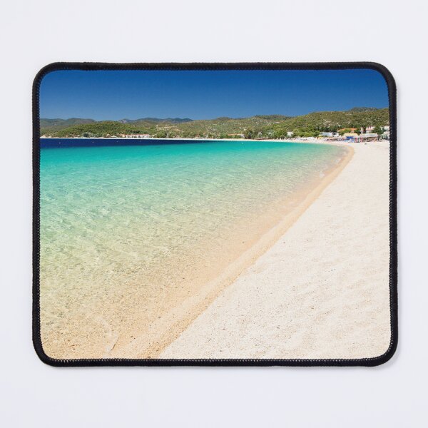 Item preview, beach themed for home designed and sold by ThunderBolt76.