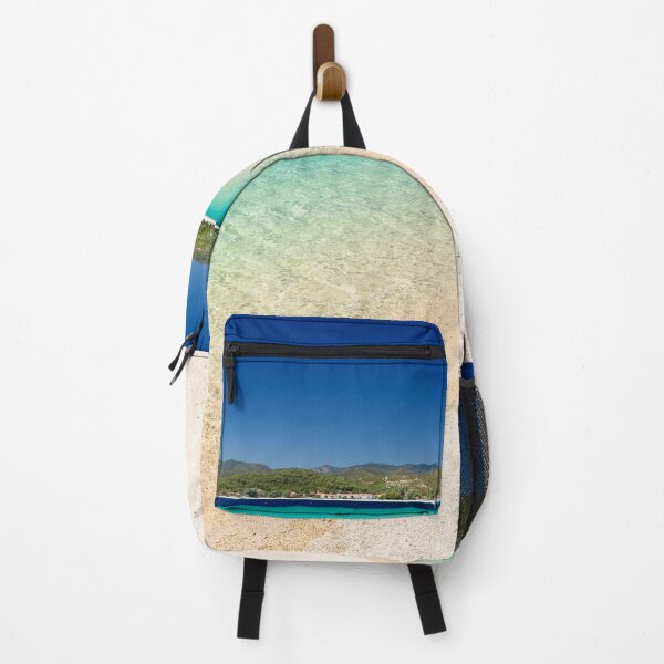Item preview, beach themed for home designed and sold by ThunderBolt76.