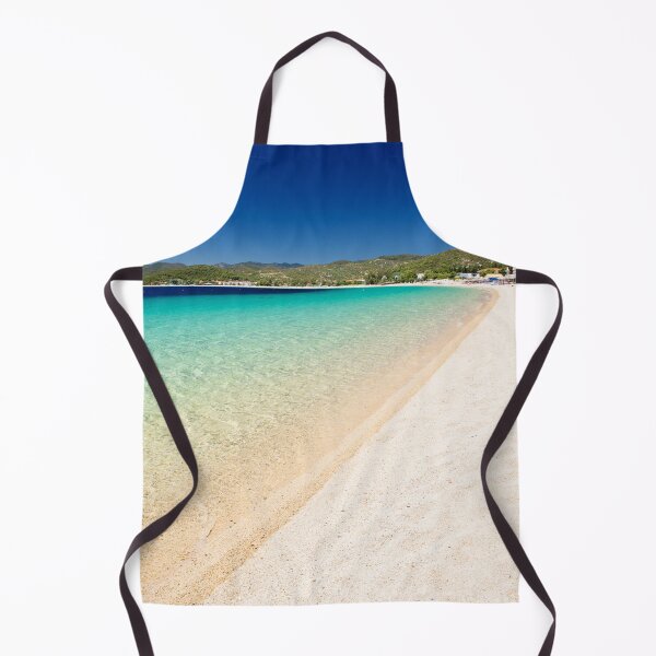 Item preview, beach themed for home designed and sold by ThunderBolt76.
