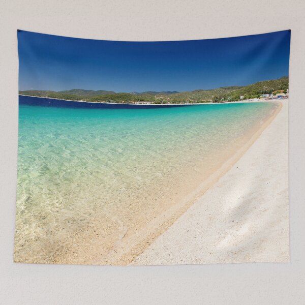 Item preview, beach themed for home designed and sold by ThunderBolt76.