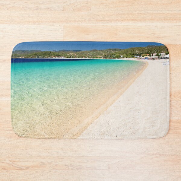 Item preview, beach themed for home designed and sold by ThunderBolt76.